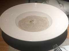 -锦潼西餐厅