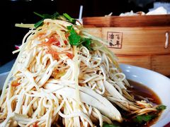 -冶春茶社(珍园店)