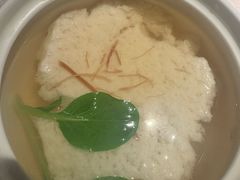 -许家菜(DT51店)