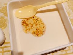 -张记虾尾·火锅·烧烤·大排档(涉外店)