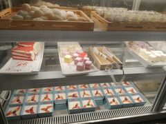 -千滋百味自助海鲜烤肉(布吉景华店)