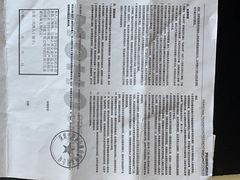 -MOHO FITNESS梦航游泳健身(国创中心店)