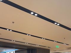 -Shake Shack(西单大悦城店)