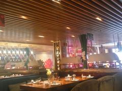 -珍宝轩海鲜火锅(碧湖大厦店)