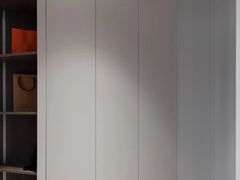 -六西格玛装饰(光谷店)