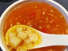 -蜀九香火锅(园艺山店)