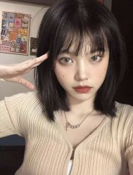 -西安壹加壹医疗美容·西北抗衰旗舰店