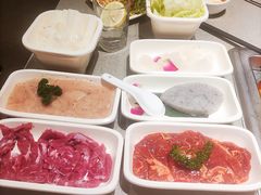 -海底捞火锅(天津SM城市广场店)