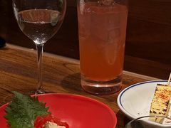 -Fukumimi·美醉堂 居酒屋(金尚店)