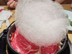-大和食乐·鲜和牛酸汤火锅(环宇荟店)
