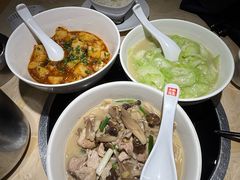 -大碗先生(荣时代店)