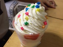 -格瑞思GRACE(江宁金鹰店)