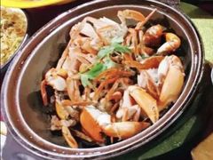 -202特色排档(五缘湾店)