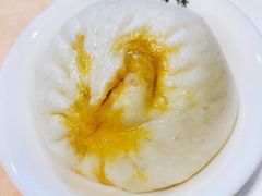 -留芳·文旅古月楼(老街店)