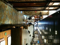 android_upload_pic-汉巴味德(百年港湾店)