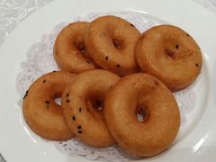 android_upload_pic-亢龙太子酒轩(东湖店)