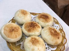 -渝君重庆火锅(嘉宾路店)