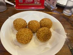 -宝中宝食府(清泰街店)