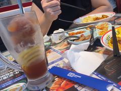 -克茗冰室(光明N次方公园店)