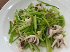 -渔满仓海鲜渔家(象山二店)