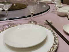 -金时代顺风大酒店(南桥百联店)