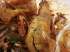 -津菜宋记老房子(平山道店)