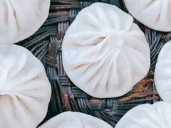 -胡记真不同饭店(临河街店)