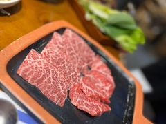 花肉-青鹤谷(苏州店)