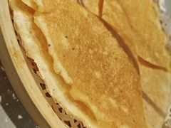-院8里·小乐园家常味川菜(鹭洲里店)
