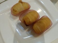 -唐宫海鲜舫