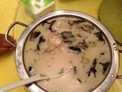 iphone_upload_pic-天目湖刘老四农庄