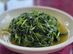 -东宇酒家(凌白路店)