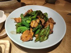 -蜜桃餐厅·伴山(海岸城店)
