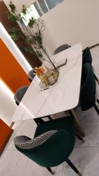 -Lily纤美·科技减脂中心