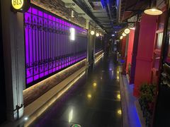 -骑士KTV(红谷滩万达店)