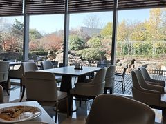 -南京国睿金陵大酒店