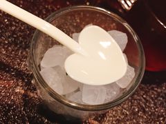 -钓鱼岛洗浴休闲会馆(卫星路店)