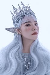 点击看大图 -重庆三毛摄影