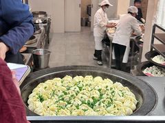 -同心楼(解放北路店)