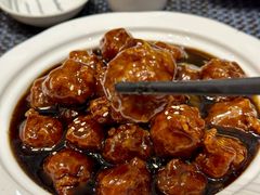 -并州饭店·并萃阁