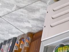 -尕胡才炕锅烤羊肉馆(八一路店)