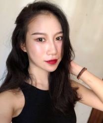 -广州健丽·去眼袋医疗美容机构