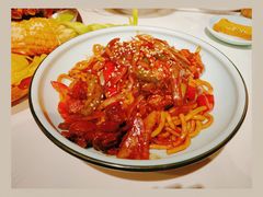 -魏客咖啡(中铁中心店)