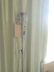 -上海华美医疗美容医院