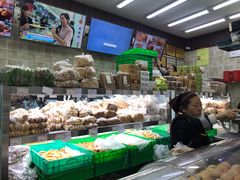 -闻酥园(大慈寺店)