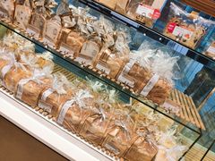 -巴黎贝甜(常德路店)