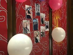 -俏江南(中山路先天下广场店)