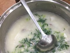 -潮喜竹溪荔湖酒家(荔枝湾店)