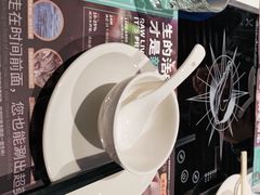 -蚝大仙横琴生蚝火锅(中央汇店)