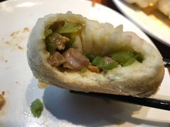 -郑庄脂渣海鲜楼(九水路店)